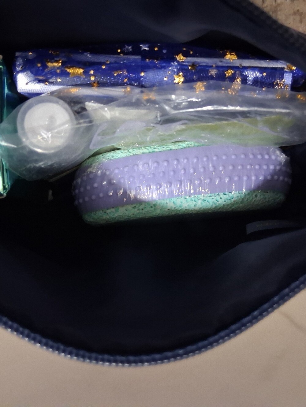 Beauty/Pamper Bundle - Picture 6 of 6